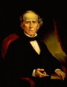 10. Joseph Wright